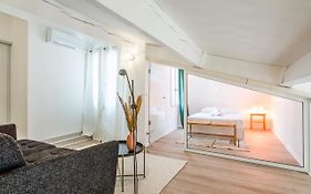 Appartement Cezanne - Welkeys